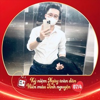 Phạm Tú