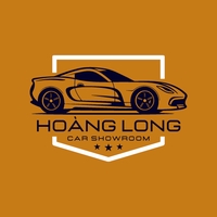 Hoàng Long