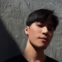 Cường
