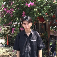 Bùi Nguyễn Nam