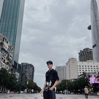 Khánh Nguyễn Duy