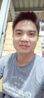 Vị Thủy 