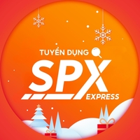 Tuyển dụng SPX Express