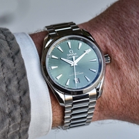 Tnk Watch