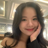 Phương An HiFriendz