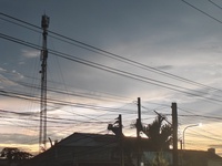 Lê Quốc Trọng