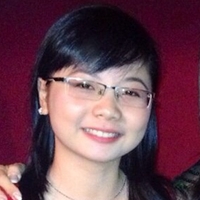 Linh Trang