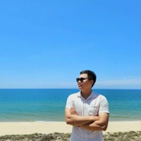 Hải Sơn