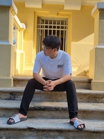 Ngọc Hùng