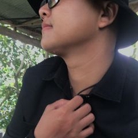 Bin Trần