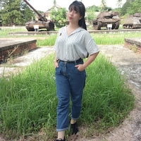 Chau Nguyen