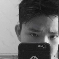 Thắng Nguyễn