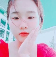 Thạch HậU