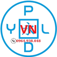 Băng Tải PVCPU YongliBelting - 0964938048