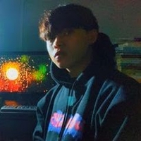 Khánh Nam