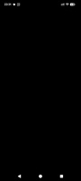 Hùng