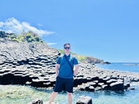 Việt Tín