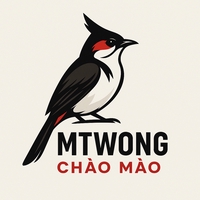 Nguyễn Mạnh Tường