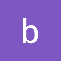 Bùi Dương
