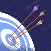 Tuấn Phạm Xuân 9x94