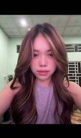 Kim Ngân Ghế Massage ASAMA