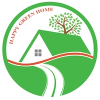 Happy Green Home - 0928880868