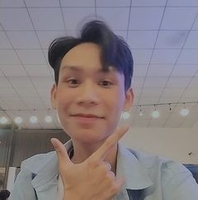 Lê Thanh Phong