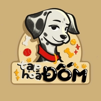 Tạp Hóa Đốm