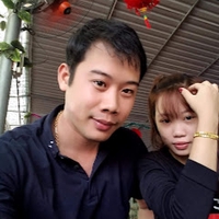 tính pham