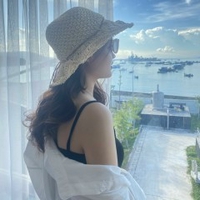Nguyễn Thúy Hằng