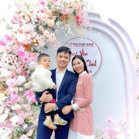 Nguyễn Đức Duy