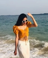 Phuong Ms