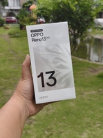 Công Nghệ Sài Gòn 