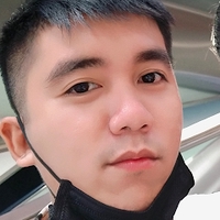 khanh duong