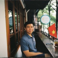 Quang Minh