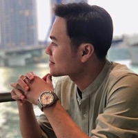 Nguyễn Đức Toàn