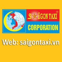 Công Ty CP Tập Đoàn Vận Tải Sài Gòn - 0911626123