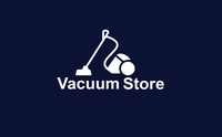 Vacuum Store - 0967627460