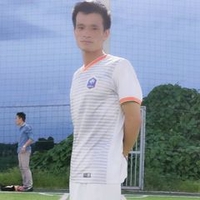 Minhphuong Tran