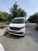 Vận tải Trần Linh