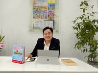 Nguyễn Ngọc Sang