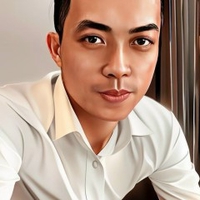 Nguyen ngoc Duong