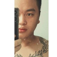 Duc Anh