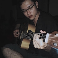 Hùng Huy