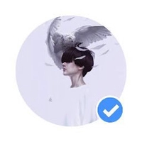 Quyền Lucky