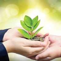 Lê gia hồng vận