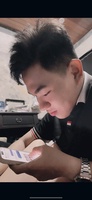 Phạm Hùng