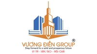 Công ty BĐS Vương Điền Group - 090434****