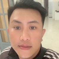 Phong nhà thuê Quận 7