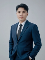Phạm Văn Thanh